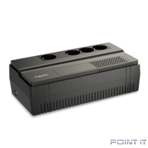 APC EASY UPS BV 1000ВА BVS1000I-GR