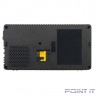 APC EASY UPS BV 1000ВА BVS1000I-GR
