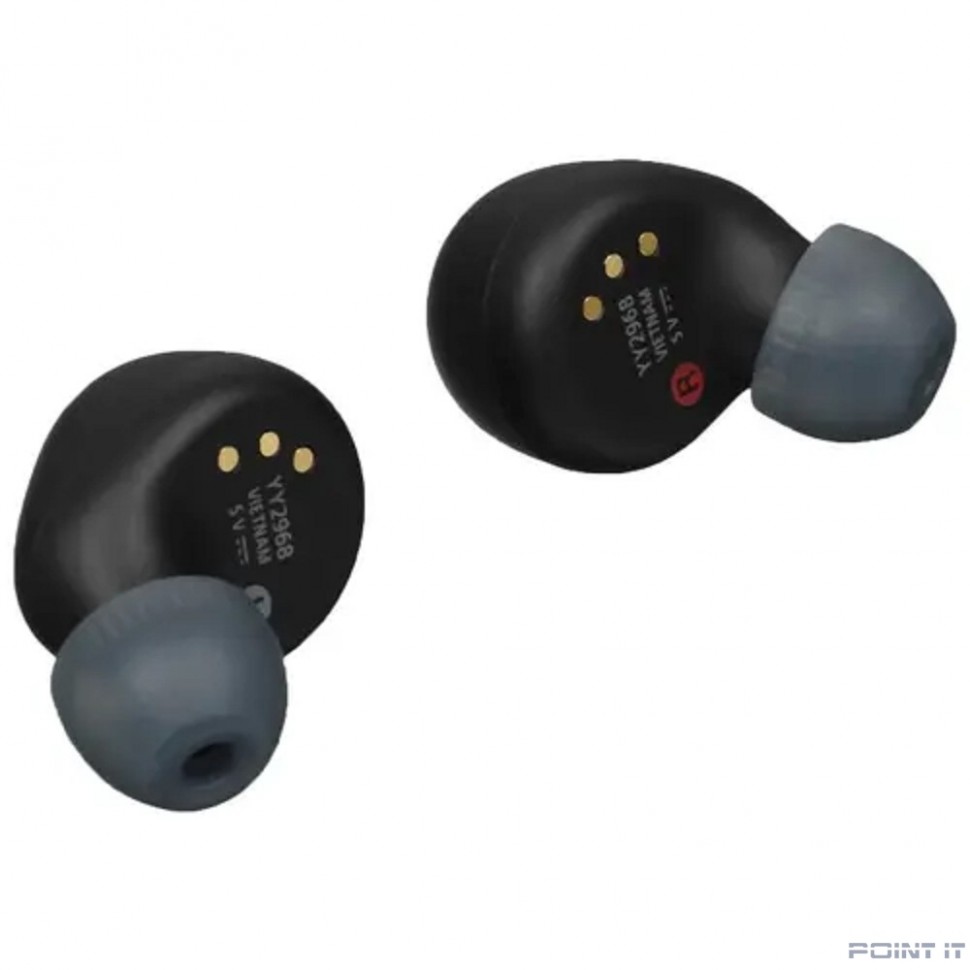 Наушники Sony WF-C700N черный