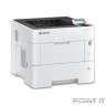 Kyocera ECOSYS PA5500x (110C0W3NL0)