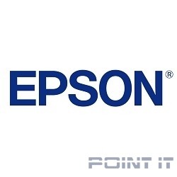 EPSON C13T67314A Чернила для L800 (black) 70 мл (cons ink)