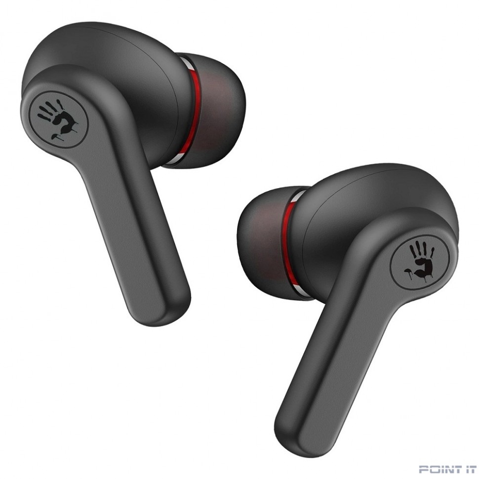 Wi-Fi маршрутизатор 1000MBPS M30 IP COM