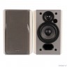 Edifier R1380DB White {42W , 55Гц-20кГц, дерево, пульт ДУ,Bluetooth 5.1}