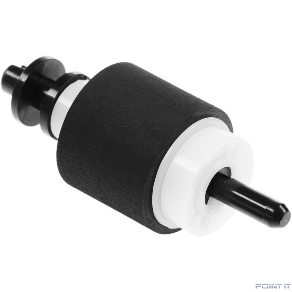 Ролик подхвата Cactus CS-PRA-HP-M575 для CLJ CP3525dn, CP3525n, CP3525x, LJ Pro 500 Color MFP M570dn