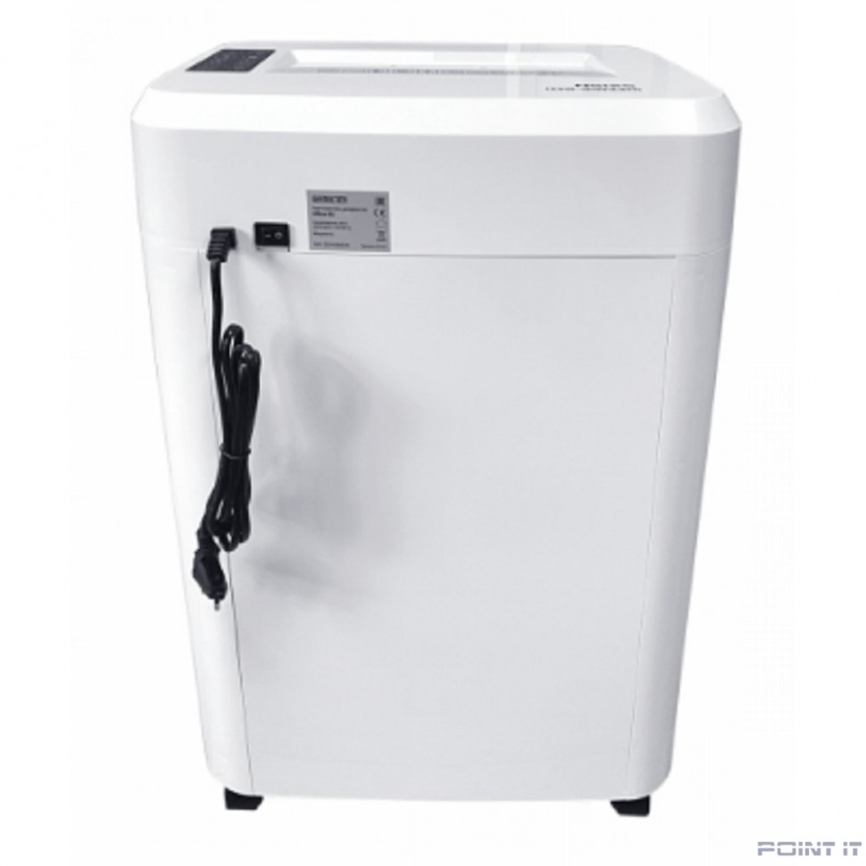 Office Kit Уничтожитель документов S210N OK0444S210N