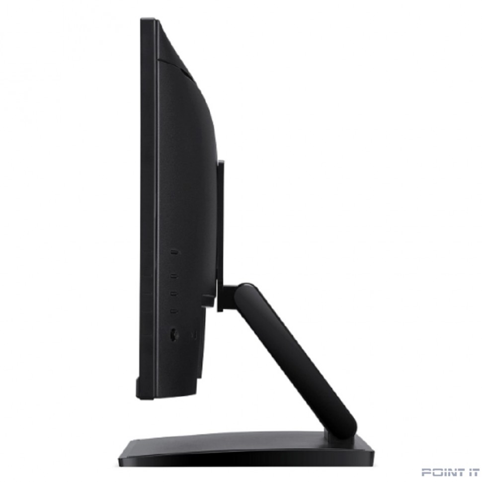 Монитор LCD Acer 23.8" UT241YAbmihuzx {MultiTouch IPS 1920x1080 75Hz 4ms 250cd HDMI1.4 USB-C(90W) 3xUSB3.2 2x2W}