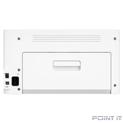 Принтер лазерный COLOR LASERJET 150NW 4ZB95A HP