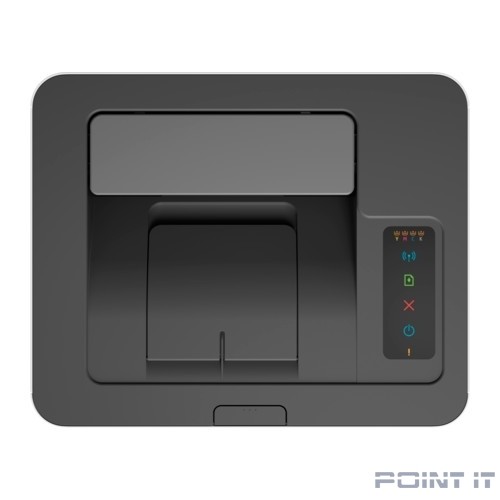 Принтер лазерный COLOR LASERJET 150NW 4ZB95A HP