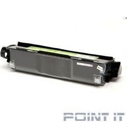 CACTUS TN-3280 Картридж (CS-TN3280) для Brother HL-5340D/5350DN/5370DW/DCP-8085DN/(8000 стр.)