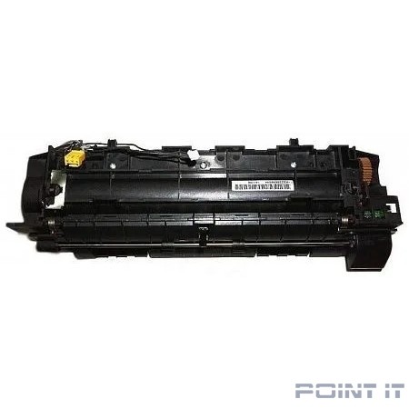 NV Print FK-170 Узел фиксации NV-FK-170 для KYOCERA FS-1120D/1120DN/1320D/1320DN/1370DN/1024MFP/1124MFP/1030MFP/1030MFP/1130MFP/1035MFP/1135MFP (100000k) (восстановленый) (FK-170)