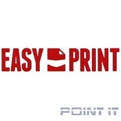 EasyPrint CF351A Картридж  LH-351 для HP LaserJet Pro M176n MFP/M177fw MFP (1000 стр.) голубой, с чипом
