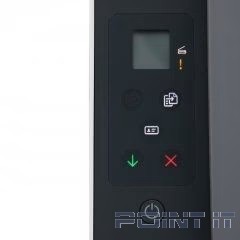 HP Smart Tank 520 (1F3W2A)