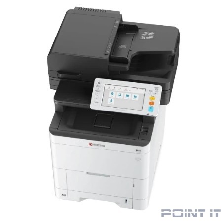 Kyocera ECOSYS MA4000cifx (1102Z53NL0)