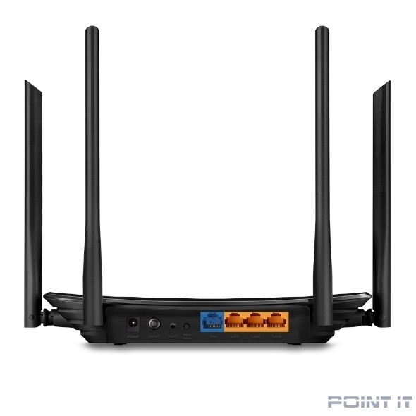 TP-Link EC225-G5 AC1300 Wi-Fi роутер с MU-MIMO