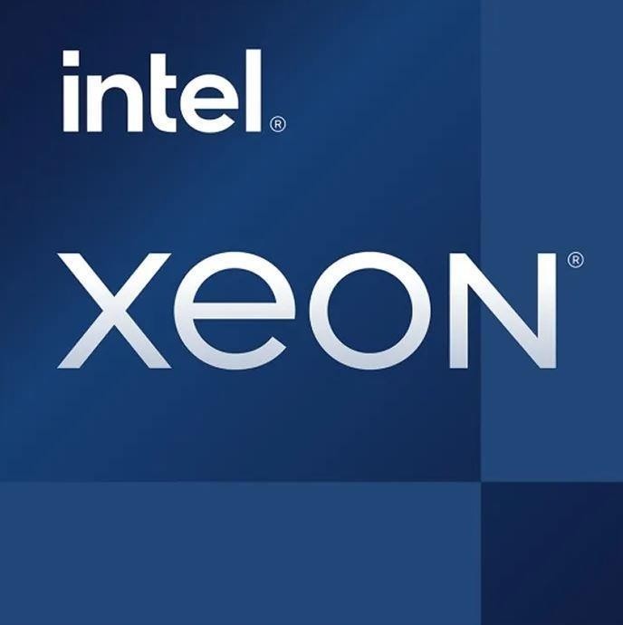 Процессор Intel Xeon 2800/8M S1200 OEM E-2314 CM8070804496113 IN