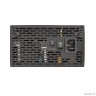 Блок питания Thermaltake Toughpower PF3 PS-TPD-0850FNFAPE-3 0850W/Fully Modular/Non Light/Full Range/Analog/80 Plus Platinum/ PS-TPD-0850FNFAPE-3 0850W/Fully Modular/Non Light/Full Range/Analog/80 Plu