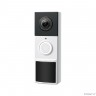 TP-Link Tapo D210 Умная дверная IP-камера