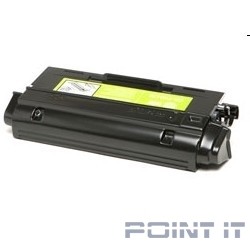 TN-3170_CACTUS Картридж (CS-TN3170) для Brother HL-5240/5250DN/5270/DCP8060/8065DN/MFC8860DN (7000 стр.)