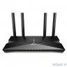 TP-Link Archer AX3000 Двухдиапазонный гигабитный роутер Wi-Fi AX3000 с поддержкой Mesh