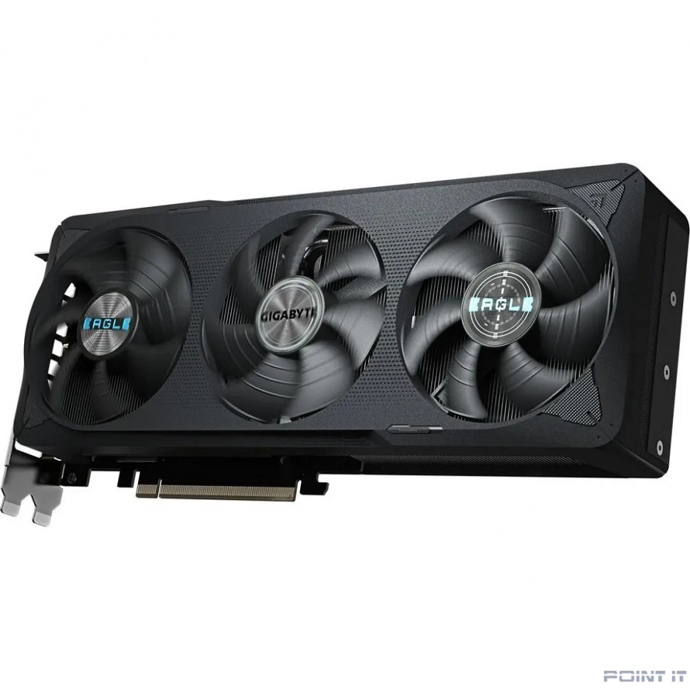 Gigabyte GV-N5070EAGLE OC-12GD