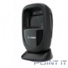 Zebra symbol DS9308 [DS9308-SR4U2100AZE] Сканер BLACK USB KIT: DS9308-SR00004ZZWW SCANNER, CBA-U21-S07ZBR SHIELDED USB CABLE, EMEA ONLY
