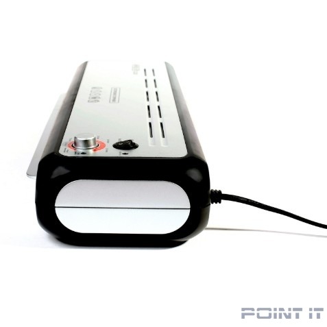 Office Kit Ламинатор L3225