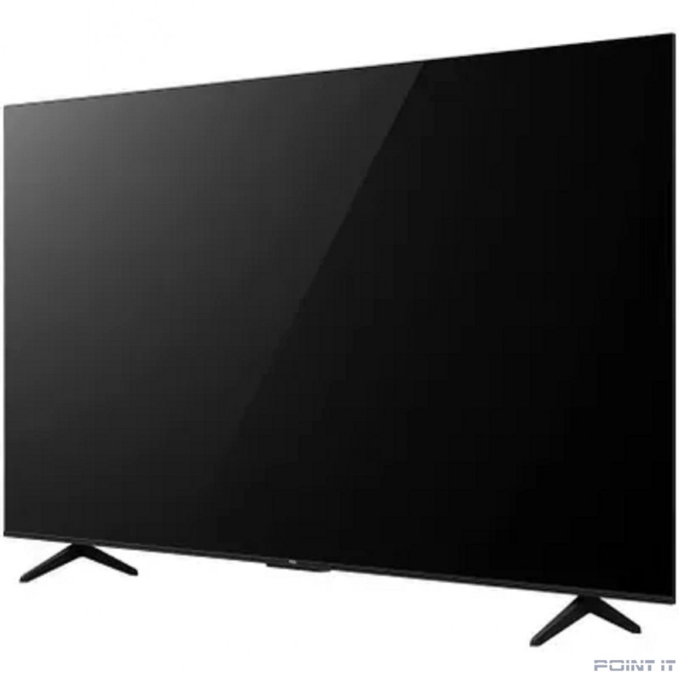 TCL 75" 75P6K
