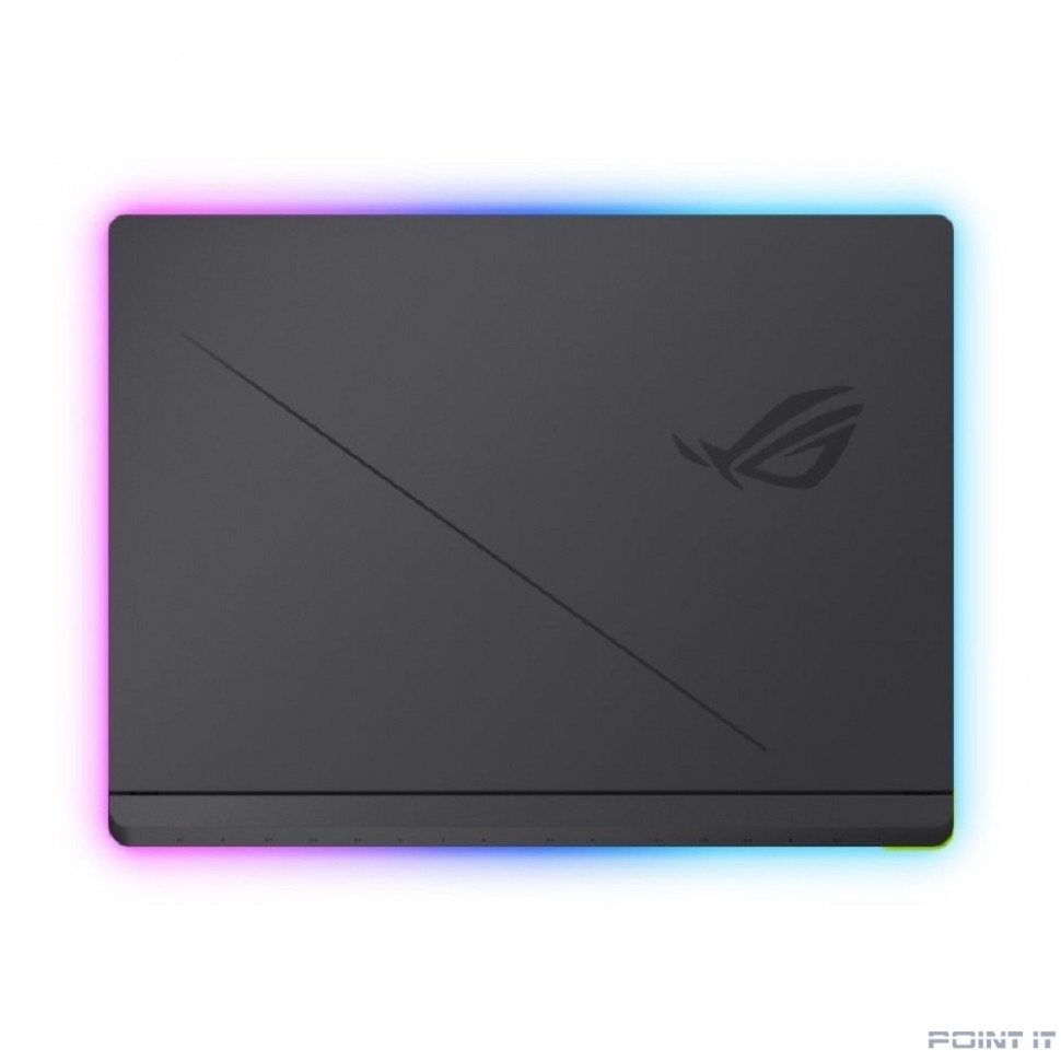 Ноутбук ASUS ROG Strix G815LR-S9085 [90NR0LT1-M00390] Grey 18" {WQXGA Ul9 275HX/32Gb/SSD1Tb/RTX5070Ti 12Gb/noOS}
