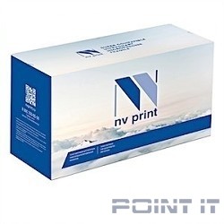 NVPrint ML-D3050B Картридж для ML-3050/3051N/3051ND (8000 стр.) с чипом