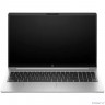 Ноутбук HP Probook 450 G10 [9G1R1ET] Silver 15.6" {FHD IPS i5-1334U/16Gb/SSD512Gb/DOS}