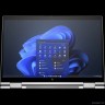 Ноутбук HP Elite x360 1040 G10 [A93T5US]14" {WUXGA Touch i7-1365U/16Gb/512Gb SSD/LTE/Backlit// Win 11Pro + Pen}