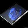 Ноутбук HP Elite x360 1040 G10 [A93T5US]14" {WUXGA Touch i7-1365U/16Gb/512Gb SSD/LTE/Backlit// Win 11Pro + Pen}