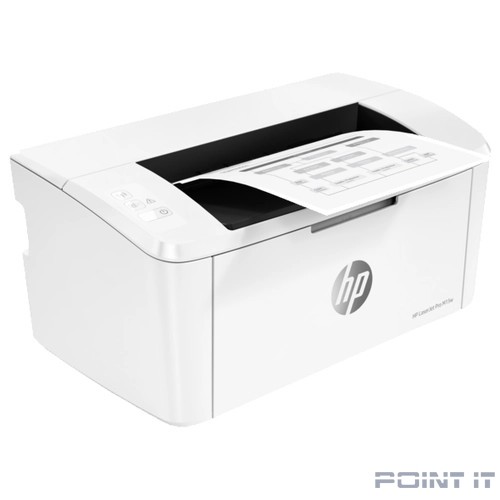 HP LaserJet Pro M15w W2G51A