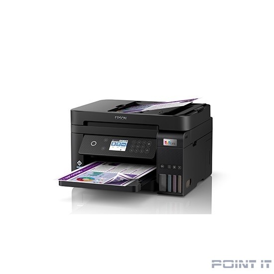 Epson L6270 (C11CJ61407/C11CJ61507)