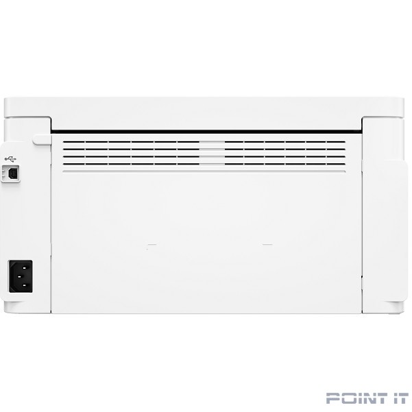 Принтер лазерный LASERJET 107A 4ZB77A HP