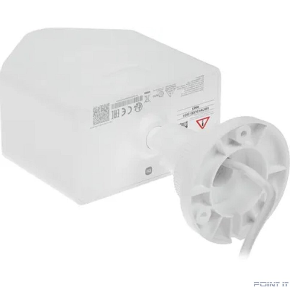 Поворотная IP-Камера Xiaomi Outdoor Camera CW100 Dual EU0