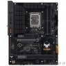 ASUS TUF GAMING B760-PLUS WIFI D4  {LGA 1700, Intel B760, ATX} RTL
