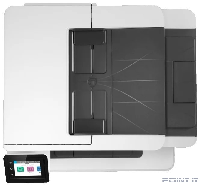 МФУ (принтер, сканер, копир) LASERJET PRO M428FDW HP