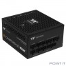 Блок питания Thermaltake Toughpower GF3 850W Gold
