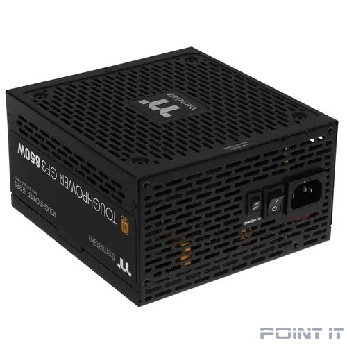 Блок питания Thermaltake Toughpower GF3 850W Gold