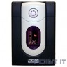 ИБП 1200VA IMD-1200AP POWERCOM