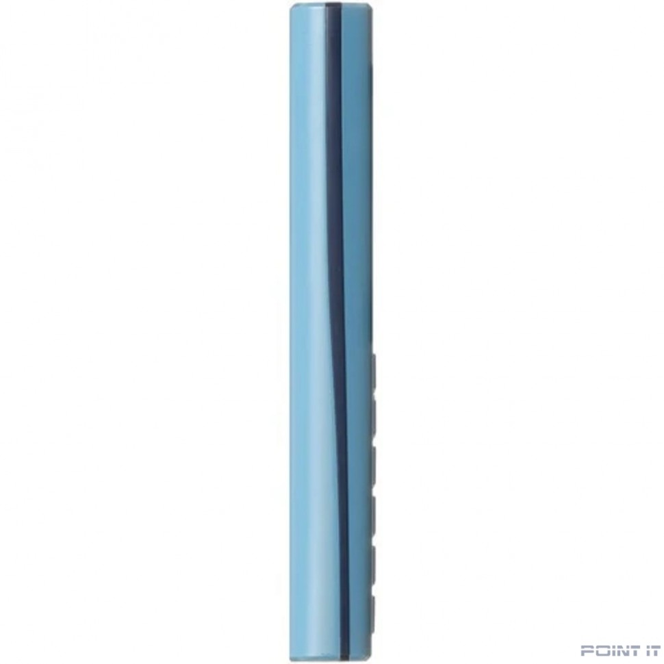 NOKIA 110 TA-1567 DS EAC1 BLUE [1GF019FPG3C02]