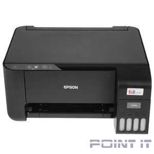 Epson L3218 (C11CJ68512)