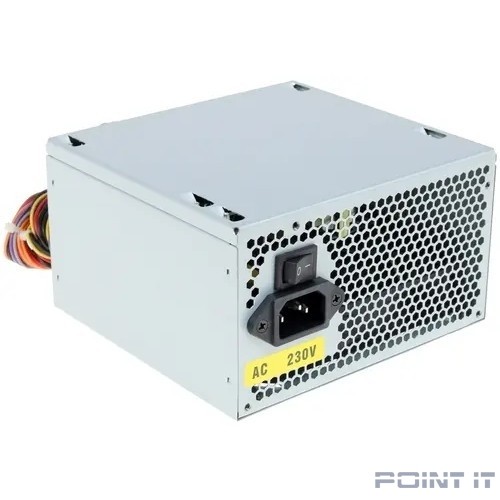 Блок питания Foxline FL500S-80