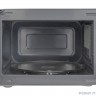 BBK 17MWS-783M/W (W) Микроволновая печь, белый