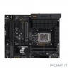 ASUS TUF GAMING H770-PRO WIFI {LGA1700 4xDDR5 4xSATA3 3xM.2 RAID HDMI DP ATX}