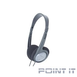 Panasonic RP-HT 010 GU-H вертикальные