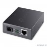 TP-Link FC111B-20 Медиаконвертер WDM 10/100 Мбит/с