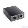 TP-Link FC311A-20 Гигабитный WDM медиаконвертер