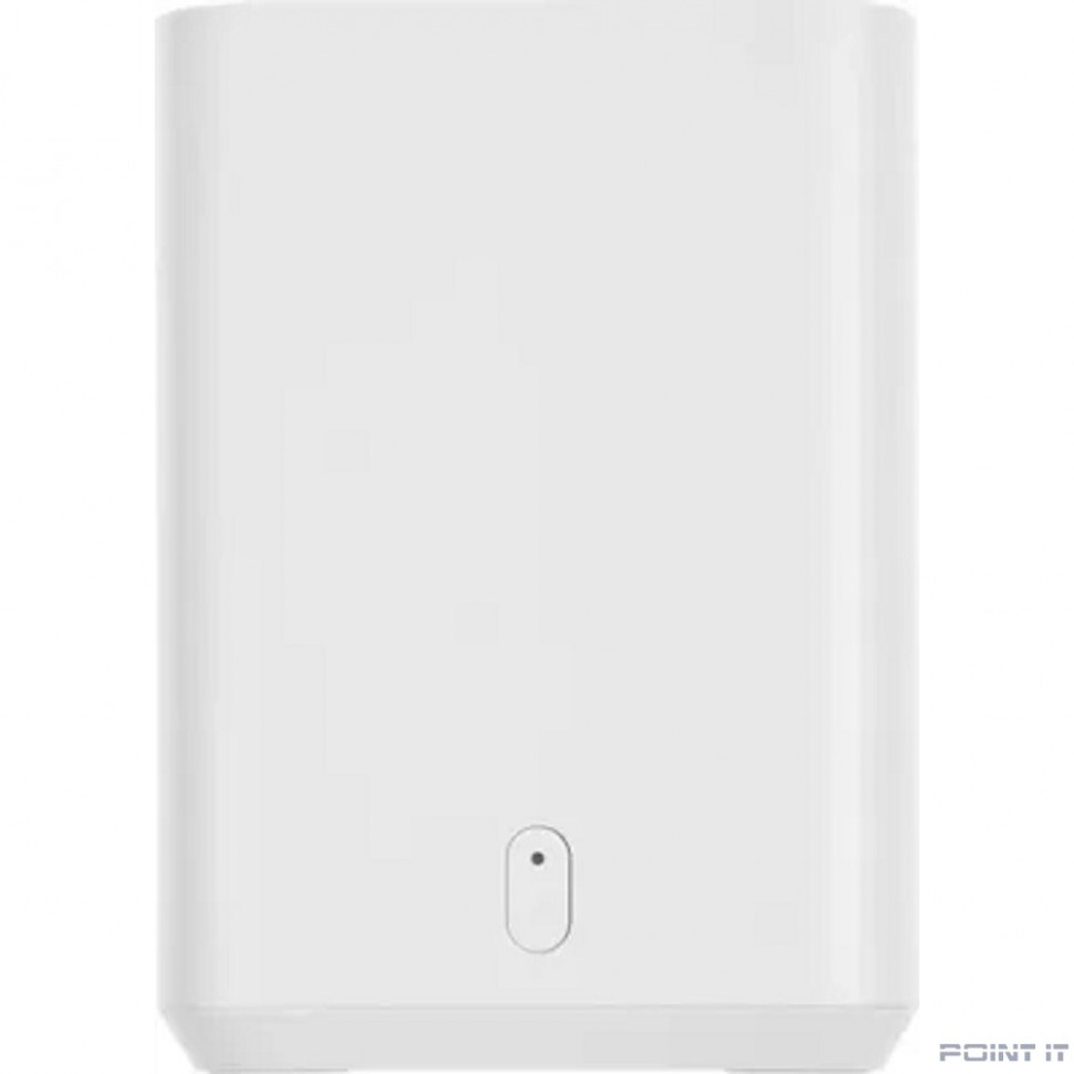 Xiaomi BHR8618GL Outdoor Camera AW300